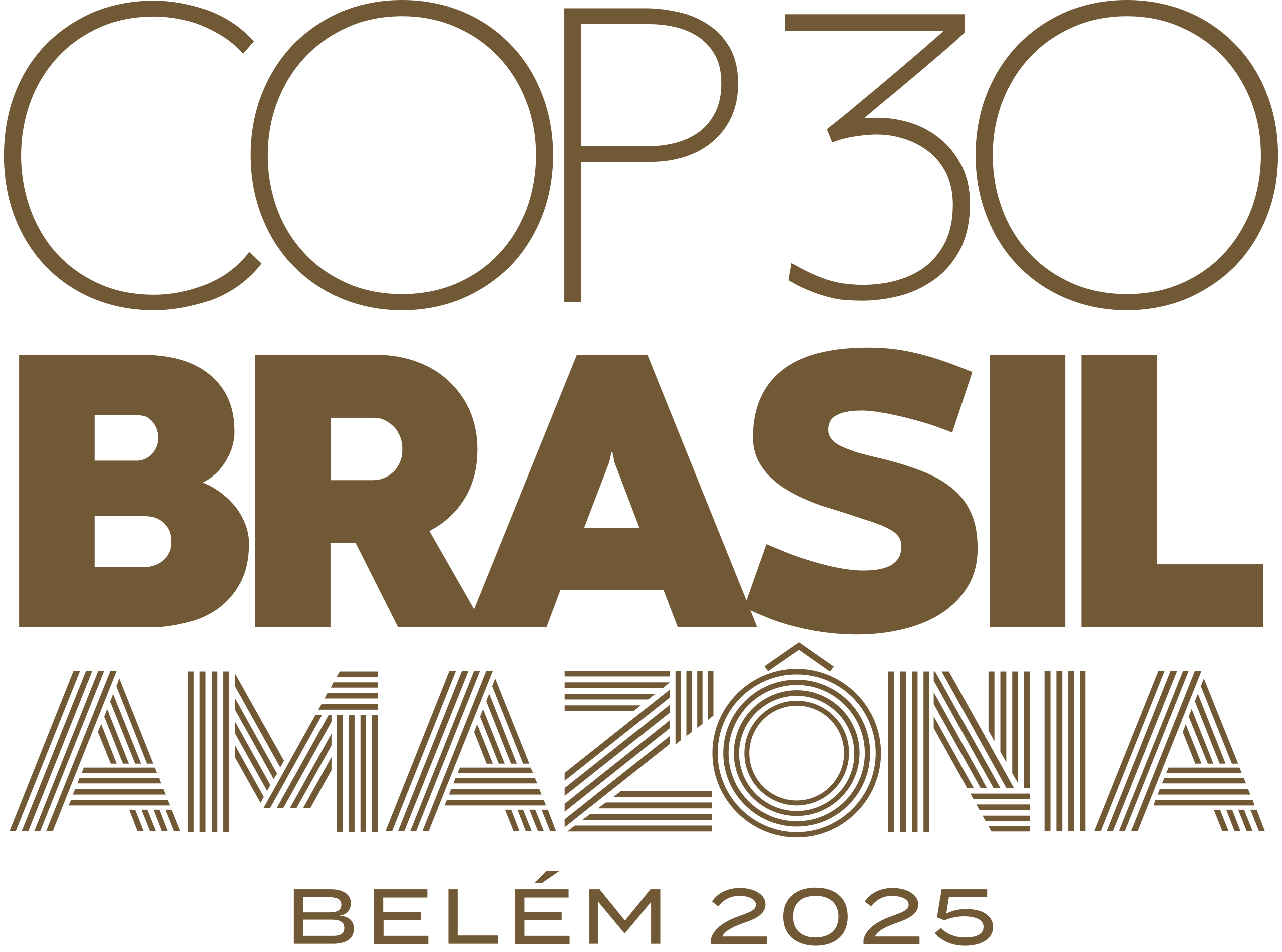 COP30 Brezilya: Küresel ve Türkiye İklim Eylemi İçin Kapsamlı Rehber